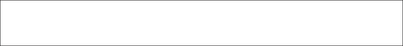 ARDEX-QUICSEAL SINGAPORE PTE LTD