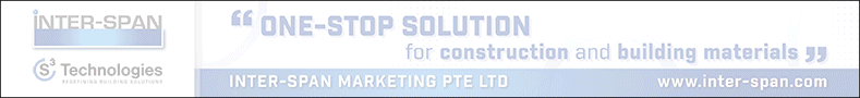 INTER-SPAN MARKETING PTE LTD